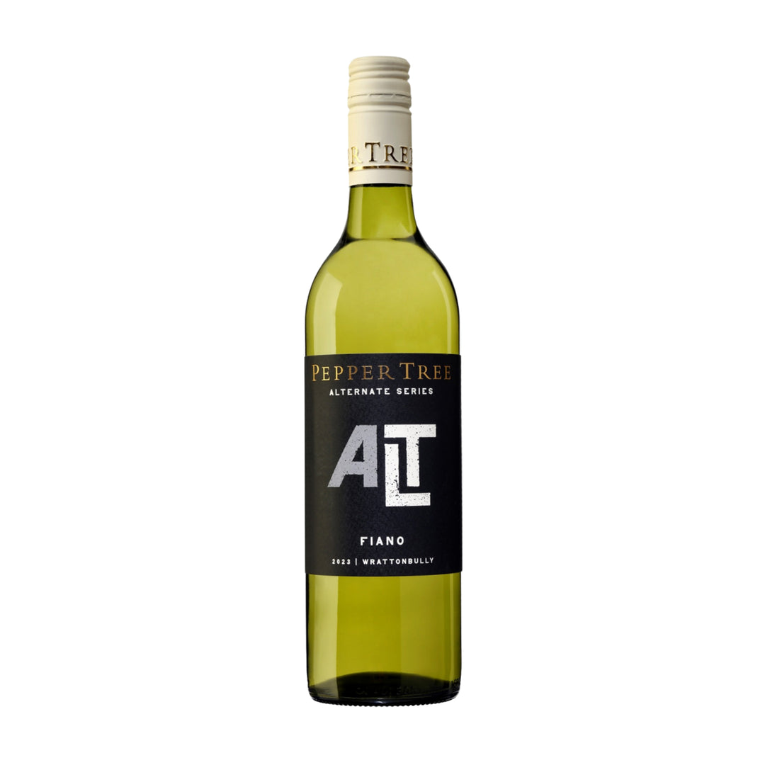 2023 Alternate Series Fiano