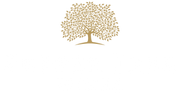 Pepper Tree Wines