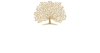 Pepper Tree Wines