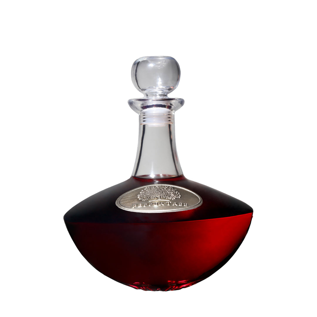 NV Limited Release Fortified Wine