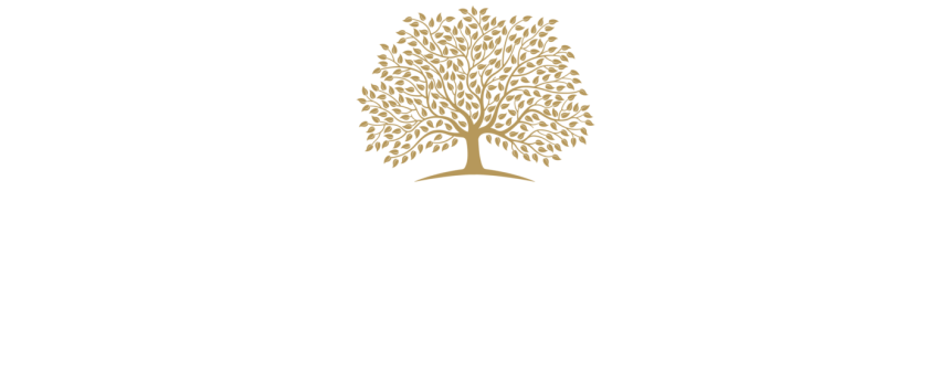 Pepper Tree Wines | Hunter Valley | The Best of Four Worlds